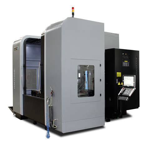 cnc machining training centers|cnc machining center manufacturers.